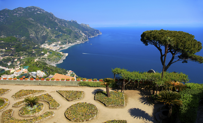 Ravello